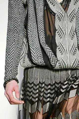 Look 29
